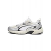 Puma Milenio Tech Beyaz Erkek Sneaker