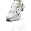 Puma Milenio Tech Beyaz Erkek Sneaker