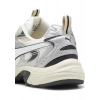 Puma Milenio Tech Beyaz Erkek Sneaker