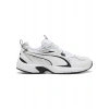 Puma Milenio Tech Unisex Beyaz Spor Ayakkabı.01