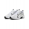 Puma Milenio Tech Unisex Beyaz Spor Ayakkabı.01