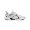 Puma Milenio Tech Unisex Beyaz Spor Ayakkabı.01