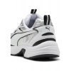 Puma Milenio Tech Unisex Beyaz Spor Ayakkabı.01
