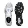 Puma Milenio Tech Unisex Beyaz Spor Ayakkabı.01