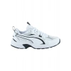 Puma Milenio tech_