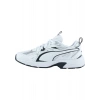 Puma Milenio tech_
