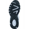 Puma Milenio tech_