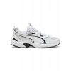 Puma Milenio tech_