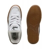 Puma Park Lifestyle Sk8 Beyaz Erkek Sneaker