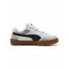 Puma Park Lifestyle Sk8 Beyaz Erkek Sneaker