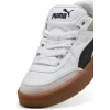 Puma Park Lifestyle Sk8 Beyaz Erkek Sneaker