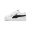 Puma Puma Rickie Classic V Inf Spor Ayakkabı 39425413