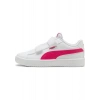 Puma Puma Rickie Classic V Ps Spor Ayakkabı 39425324