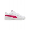 Puma Puma Rickie Classic V Ps Spor Ayakkabı 39425324
