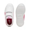 Puma Puma Rickie Classic V Ps Spor Ayakkabı 39425324