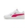 Puma Puma Rickie Classic V Ps Spor Ayakkabı 39425324