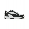 Puma Reb-L Jr Unisex Sneaker 39899301