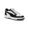 Puma Reb-L Jr Unisex Sneaker 39899301
