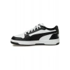 Puma Reb-L Jr Unisex Sneaker 39899301