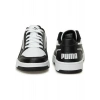 Puma Reb-L Jr Unisex Sneaker 39899301