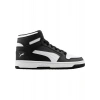 Puma Rebound LayUp SL