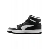 Puma Rebound LayUp SL