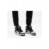 Puma Rebound LayUp SL