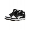 Puma Rebound LayUp SL