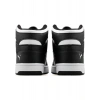 Puma Rebound LayUp SL