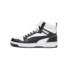 Puma Rebound v6 Erkek Spor Ayakkabı 39232601