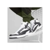 Puma Rebound v6 Erkek Spor Ayakkabı 39232601