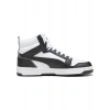 Puma Rebound v6 Erkek Spor Ayakkabı 39232601