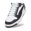 Puma Rebound v6 Erkek Spor Ayakkabı 39232601