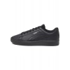 Puma Rickie Classic