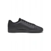 Puma Rickie Classic