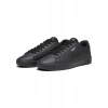 Puma Rickie Classic
