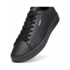 Puma Rickie Classic