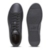 Puma Rickie Classic