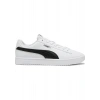 Puma Rickie Classic Beyaz Kadın Sneaker