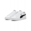 Puma Rickie Classic Beyaz Kadın Sneaker