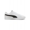 Puma Rickie Classic Beyaz Kadın Sneaker