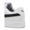 Puma Rickie Classic Beyaz Kadın Sneaker