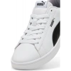 Puma Rickie Classic Beyaz Kadın Sneaker