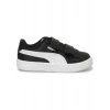 Puma Rickie Classic V Inf Siyah Erkek Çocuk Sneaker