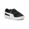 Puma Rickie Classic V Inf Siyah Erkek Çocuk Sneaker