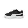 Puma Rickie Classic V Inf Siyah Erkek Çocuk Sneaker