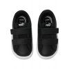 Puma Rickie Classic V Inf Siyah Erkek Çocuk Sneaker
