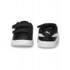 Puma Rickie Classic V Inf Siyah Erkek Çocuk Sneaker