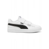 Puma Rickie Classic V Ps Beyaz Erkek Çocuk Sneaker