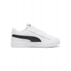 Puma Rickie Classic V Ps Beyaz Erkek Çocuk Sneaker